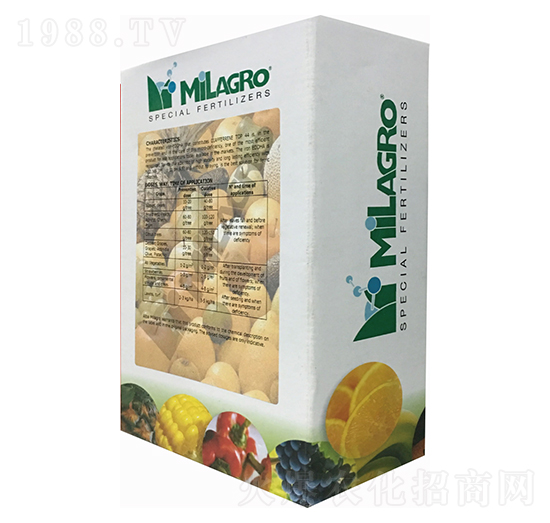 �����F-���h