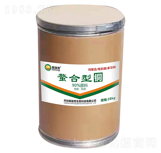 �������~-�W����