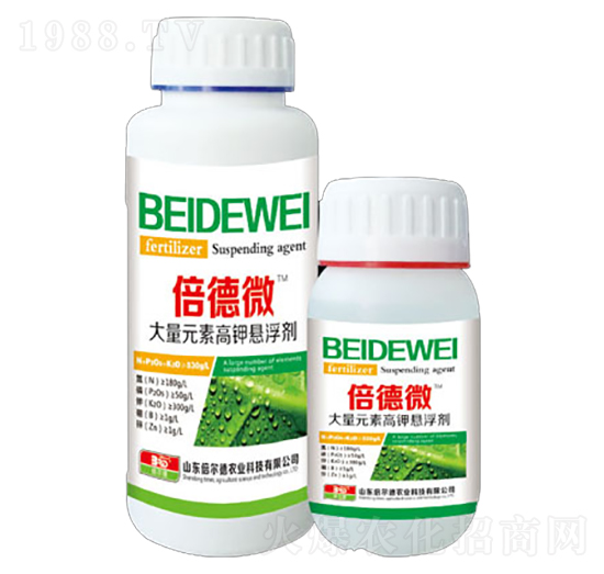 ����Ԫ�ظ�⛑Ҹ���-����΢-������