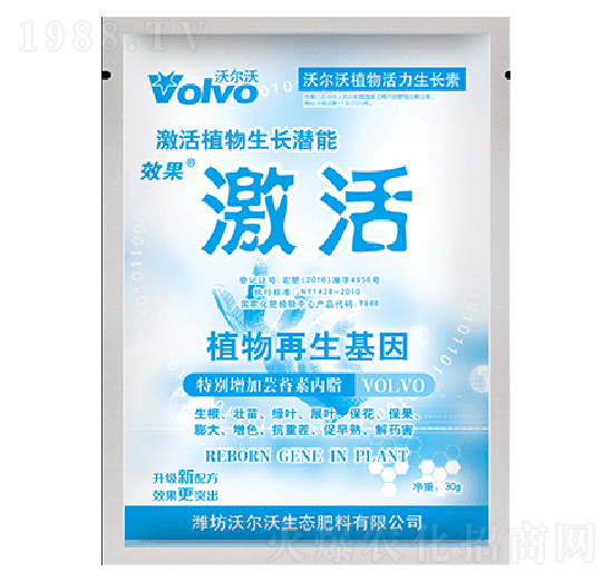 30gֲ��������L��-����-������