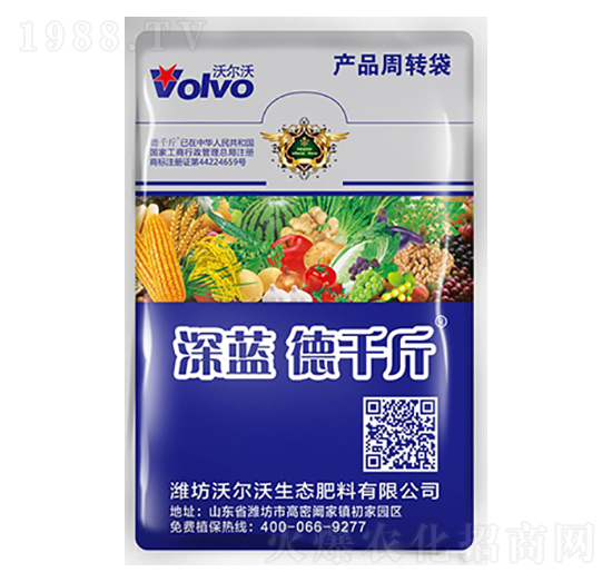 ���{(l��n)��ǧ��-������