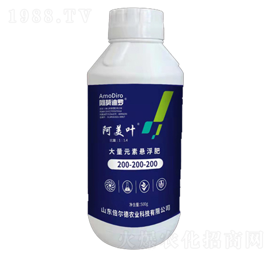 ����Ԫ�ؑҸ���200-200-200+TE-�����~-������