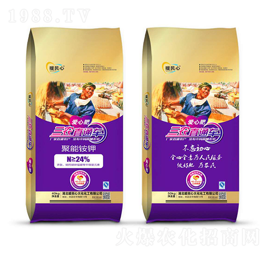 �����@�-ů����