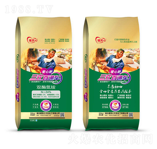 �pø���@-ů����