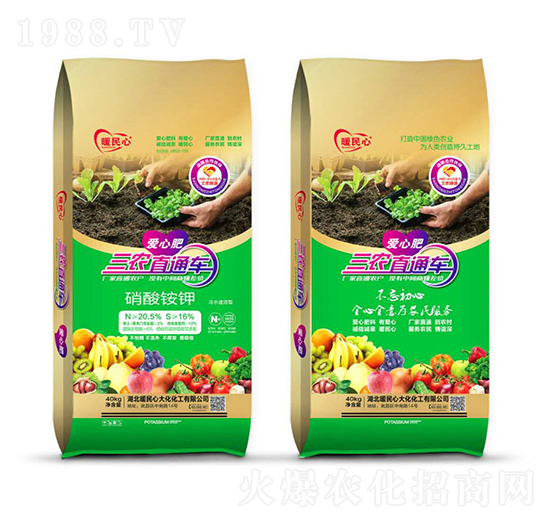 �����@�-ů����