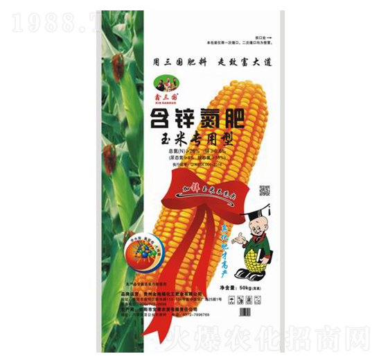 ���׌�(zhu��n)����-���\����-��ظ�