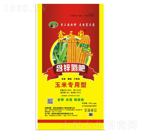 ���׌�����-���\����-������-��ظ�