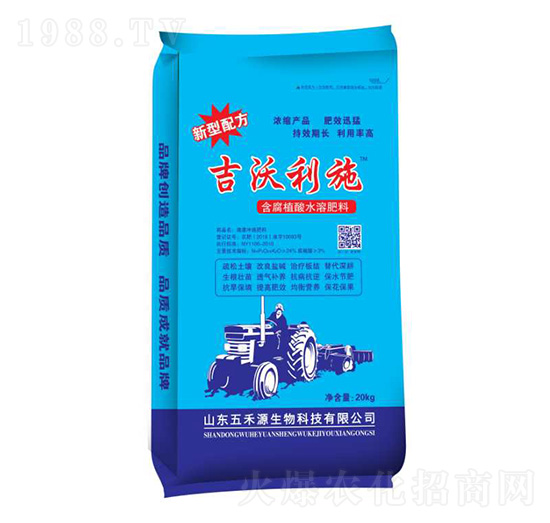 ����ֲ��ˮ�ܷ���-������ʩ-���Դ����