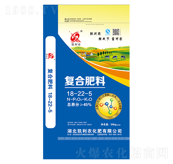 ��(f��)�Ϸ���18-22-5-�κ��S