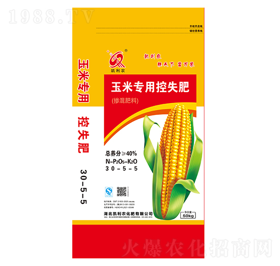 ���׌��ÿ�ʧ��30-5-5-�κ��S