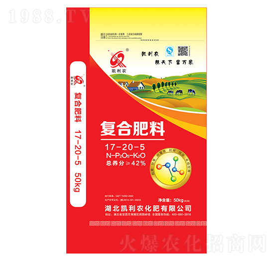 ��(f��)�Ϸ���17-20-5-�κ��S