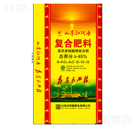 �ߝ������⛏�(f��)�Ϸ�15-15-15-�κ��S