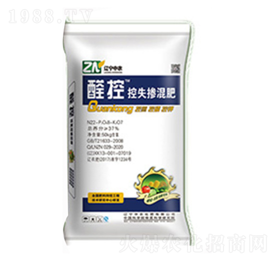 ȩ��ȫ��ʧ�����-���r����