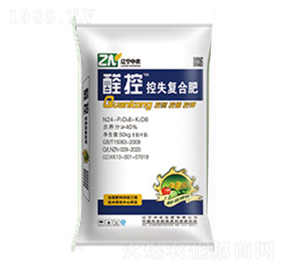 ȩ��ȫ��ʧ��(f��)�Ϸ�-���r(n��ng)����