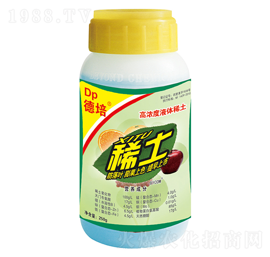 250g����ϡ��-���(y��ng)��