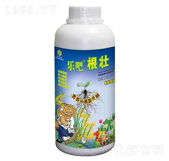 1kg���ɸ��ѣ������ͣ�-���(y��ng)��