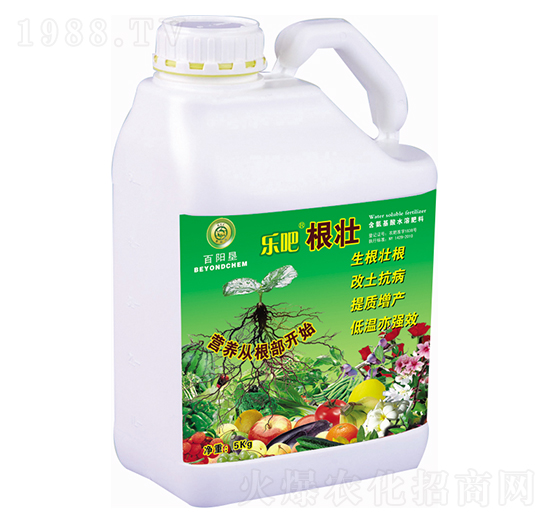 5kg���ɸ���-���(y��ng)��