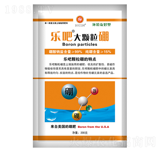 200g���ɴ��w���𣨷ۄ���-��ꖉ�