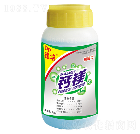 300g�����}�V-��ꖉ�