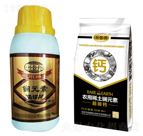 �r(n��ng)��ϡ���|Ԫ�ؽM��-���ϡ��