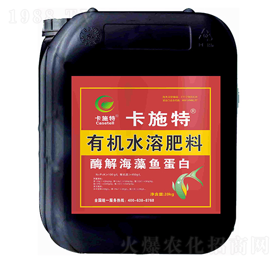 �ЙC(j��)ˮ�ܷ���ø�⺣���~����-��ʩ��