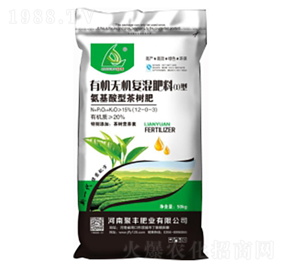 �������Ͳ��(sh��)���ЙC(j��)�o(w��)�C(j��)��(f��)��12-0-3-���S�ʘI(y��)