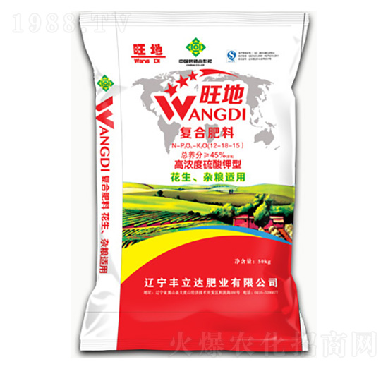 �����s�Z��(zhu��n)�Ï�(f��)�Ϸ���12-18-15-����-�S���_(d��)