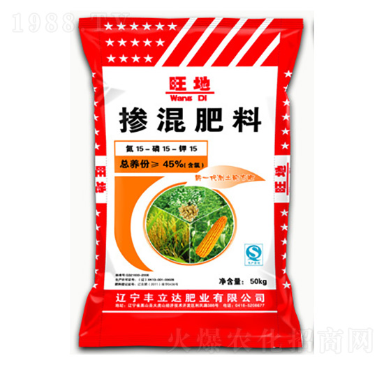 �������15-15-15-����-�S���_(d��)