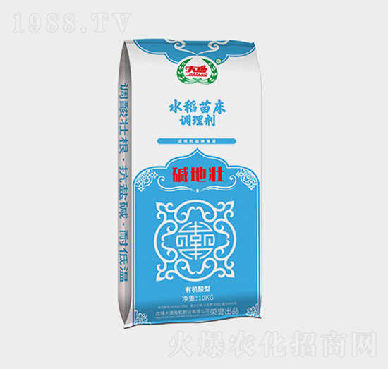 �A�؉�ˮ���紲�{(di��o)�턩-�|չ�r(n��ng)�I(y��)