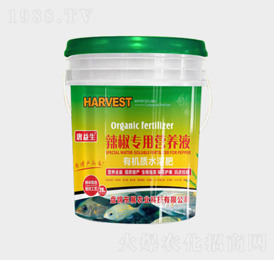 �������àI(y��ng)�B(y��ng)Һ-�ЙC(j��)�|(zh��)ˮ�ܷ�-�|չ�r(n��ng)�I(y��)