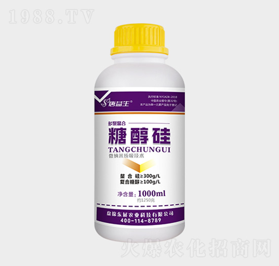 �Ǵ���-������-�|չ�r(n��ng)�I(y��)