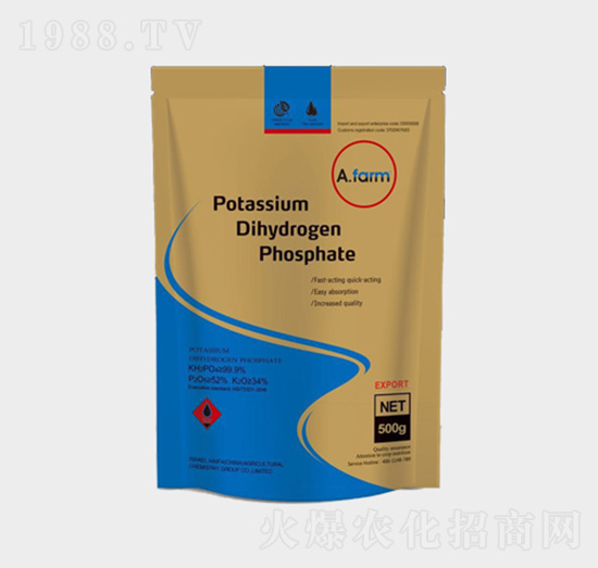 �M(j��n)����������-�|չ�r(n��ng)�I(y��)