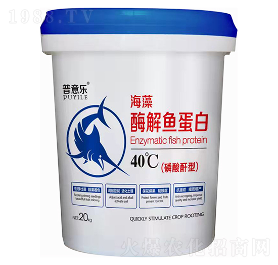 ����ø���~(y��)����-���☷(l��)-�Ơ���˹