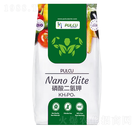 ��������-�����䡤�ՠ���-�W��ɳ