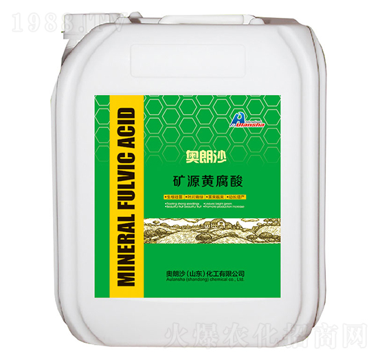 �VԴ�S����-�W��ɳ