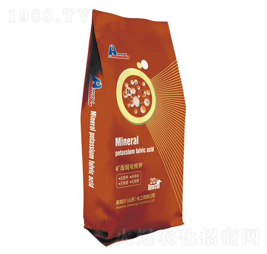 ���VԴ��ֳ���-�W��ɳ