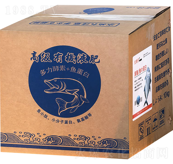 �߼��ЙCҺ��-������