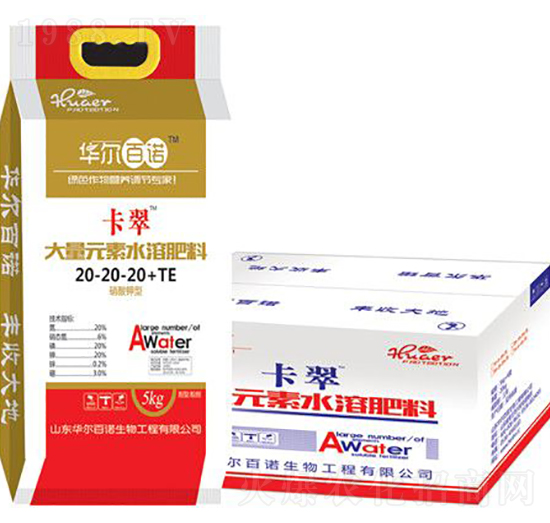 ����Ԫ��ˮ�ܷ���20-20-20+TE-����-�A�����Z