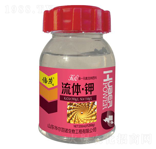 ��һԪ�ط�-��ï���w�-�A�����Z