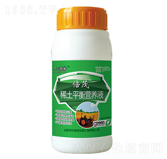 ϡ��ƽ��I(y��ng)�B(y��ng)Һ-�A�����Z