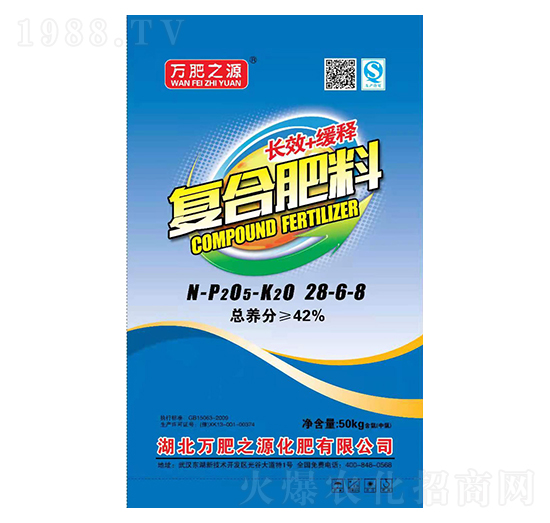 ��(f��)�Ϸ���28-6-8-�f(w��n)��֮Դ