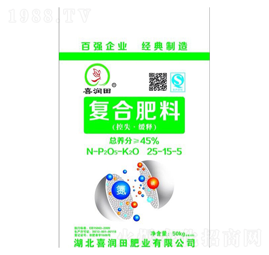 �ͺϷ���25-15-5-ϲ����