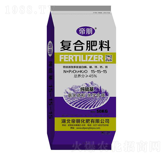 �ͺϷ���15-15-15-����