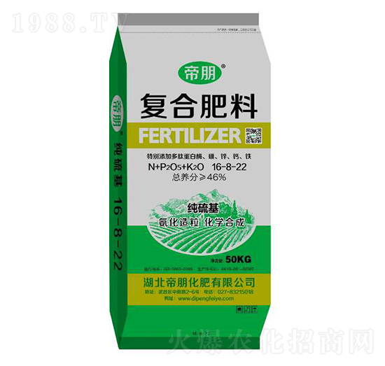 ��(f��)�Ϸ���16-8-22-����