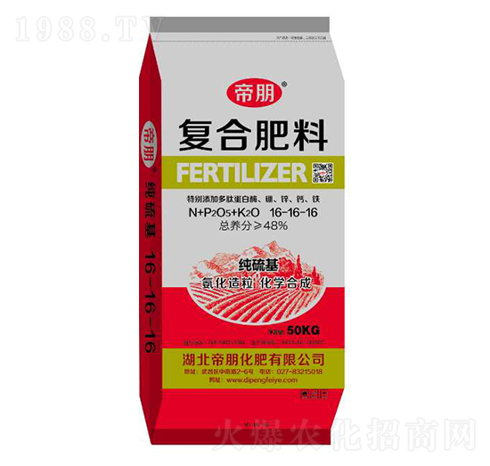 ��(f��)�Ϸ���16-16-16-����