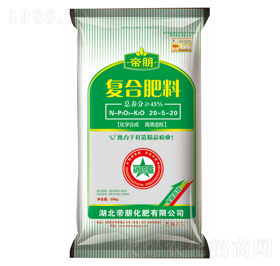 ��(f��)�Ϸ���20-5-20-����