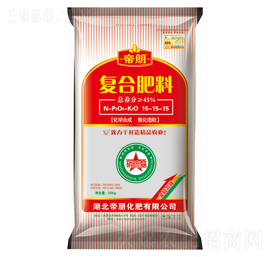 45%��(f��)�Ϸ���15-15-15-����