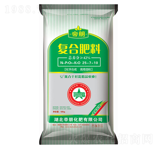 ��(f��)�Ϸ���25-7-10-����