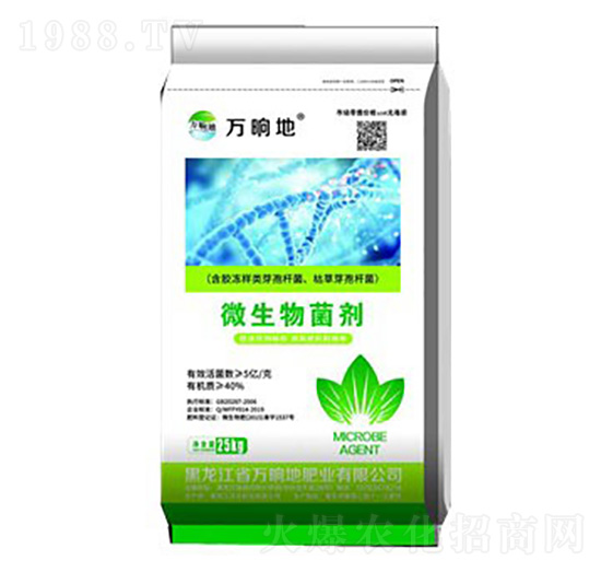 25kg΢�������-�f(w��n)�ε�