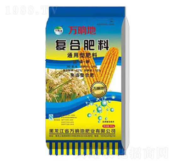 ͨ���͏�(f��)�Ϸ�-�f�ε�